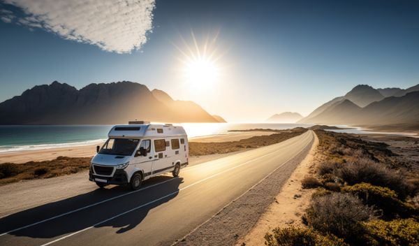 RV Tire Sales and state inspections